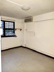 Blk 66 Toa Payoh Vista (Toa Payoh), HDB 3 Rooms #547169301